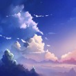 49ͼҳϴȫ
